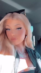 lorengray Onlyfans leaked video 10303228 on Hotleaks.tv