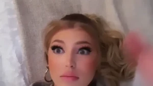 lorengray Onlyfans leaked video 10303230 on Hotleaks.tv