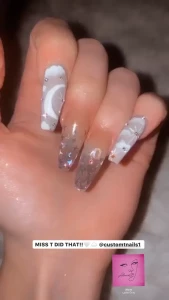 lorengray Onlyfans leaked video 10303231 on Hotleaks.tv