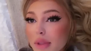 lorengray Onlyfans leaked video 10303234 on Hotleaks.tv