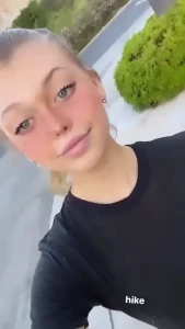 lorengray Onlyfans leaked video 10303236 on Hotleaks.tv