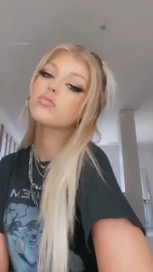 lorengray Onlyfans leaked video 10303237 on Hotleaks.tv