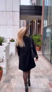 lorengray Onlyfans leaked video 10303239 on Hotleaks.tv