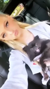 lorengray Onlyfans leaked video 10303241 on Hotleaks.tv