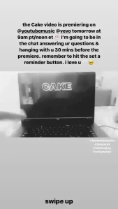 lorengray Onlyfans leaked video 10303243 on Hotleaks.tv