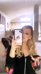 lorengray Onlyfans leaked video 10303249 on Hotleaks.tv