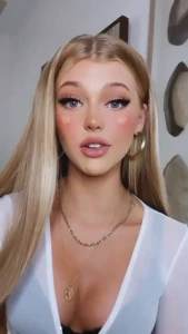 lorengray Onlyfans leaked video 10303250 on Hotleaks.tv
