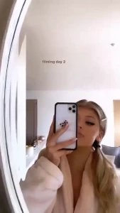 lorengray Onlyfans leaked video 10303252 on Hotleaks.tv