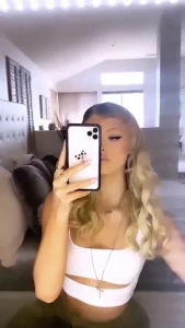 lorengray Onlyfans leaked video 10303256 on Hotleaks.tv
