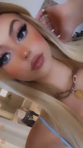 lorengray Onlyfans leaked video 10303258 on Hotleaks.tv
