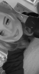 lorengray Onlyfans leaked video 10303264 on Hotleaks.tv