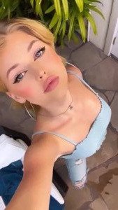 lorengray Onlyfans leaked video 10303265 on Hotleaks.tv