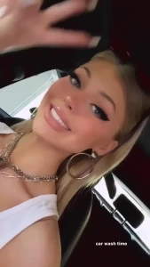 lorengray Onlyfans leaked video 10303267 on Hotleaks.tv