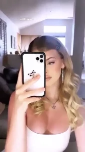 lorengray Onlyfans leaked video 10303272 on Hotleaks.tv
