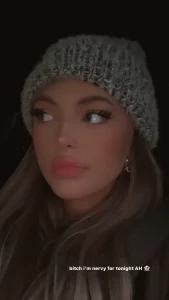 lorengray Onlyfans leaked video 10303275 on Hotleaks.tv