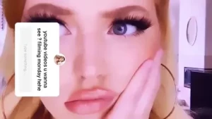 lorengray Onlyfans leaked video 10303280 on Hotleaks.tv