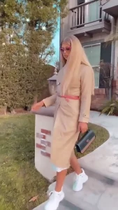 lorengray Onlyfans leaked video 10303283 on Hotleaks.tv