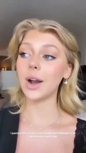 lorengray Onlyfans leaked video 10303286 on Hotleaks.tv