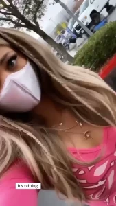 lorengray Onlyfans leaked video 10303291 on Hotleaks.tv
