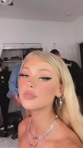 lorengray Onlyfans leaked video 10303293 on Hotleaks.tv