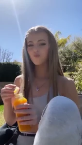 lorengray Onlyfans leaked video 10303294 on Hotleaks.tv