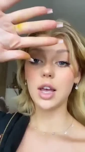 lorengray Onlyfans leaked video 10303299 on Hotleaks.tv