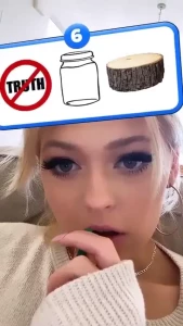 lorengray Onlyfans leaked video 10303300 on Hotleaks.tv