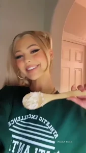 lorengray Onlyfans leaked video 10303306 on Hotleaks.tv