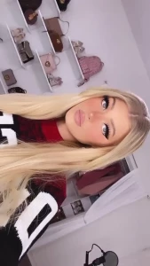 lorengray Onlyfans leaked video 10303309 on Hotleaks.tv