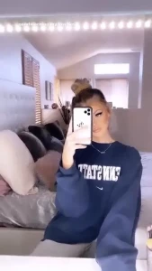 lorengray Onlyfans leaked video 10303311 on Hotleaks.tv