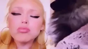 lorengray Onlyfans leaked video 10303314 on Hotleaks.tv