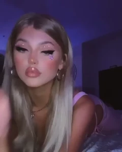 lorengray Onlyfans leaked video 10303315 on Hotleaks.tv