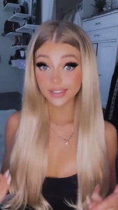 lorengray Onlyfans leaked video 10303316 on Hotleaks.tv