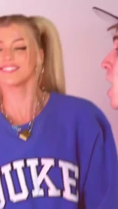 lorengray Onlyfans leaked video 10303319 on Hotleaks.tv