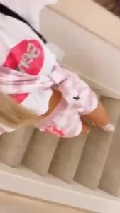 lorengray Onlyfans leaked video 10303320 on Hotleaks.tv