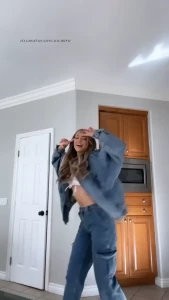 lorengray Onlyfans leaked video 10303321 on Hotleaks.tv
