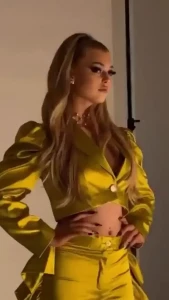 lorengray Onlyfans leaked video 10303323 on Hotleaks.tv