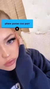lorengray Onlyfans leaked video 10303327 on Hotleaks.tv