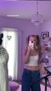 lorengray Onlyfans leaked video 10303328 on Hotleaks.tv