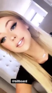 lorengray Onlyfans leaked video 10303329 on Hotleaks.tv