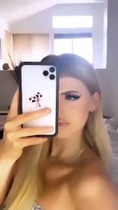 lorengray Onlyfans leaked video 10303330 on Hotleaks.tv