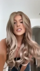 lorengray Onlyfans leaked video 10303331 on Hotleaks.tv