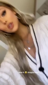 lorengray Onlyfans leaked video 10303338 on Hotleaks.tv
