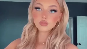 lorengray Onlyfans leaked video 10303347 on Hotleaks.tv