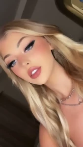 lorengray Onlyfans leaked video 10303350 on Hotleaks.tv