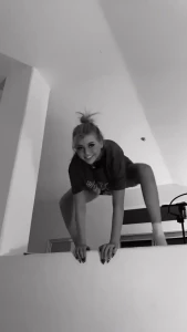 lorengray Onlyfans leaked video 10303351 on Hotleaks.tv