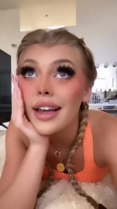 lorengray Onlyfans leaked video 10303353 on Hotleaks.tv
