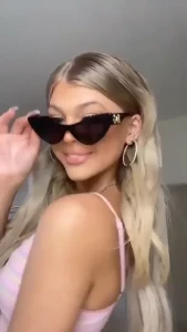 lorengray Onlyfans leaked video 10303354 on Hotleaks.tv