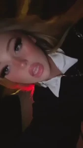 lorengray Onlyfans leaked video 10303356 on Hotleaks.tv