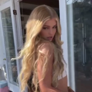 lorengray Onlyfans leaked video 10303358 on Hotleaks.tv